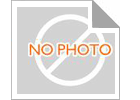 Τελευταία εταιρικά blogs για MYIDEA Βαθιά καλλιέργεια επίπλων γραφείου και διαμερισμάτων, παρέχοντας λύσεις μίας στάσης
