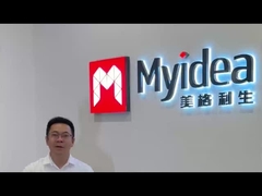 Έπιπλα γραφείου