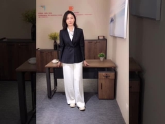 Έπιπλα διαμερισμάτων