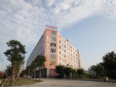 Έπιπλα διαμερισμάτων