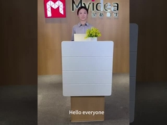 Έπιπλα διαμερισμάτων