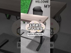 ηλεκτρικός πίνακας ανελκυστήρων