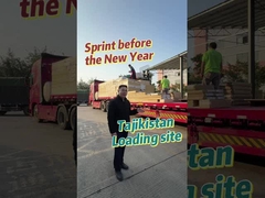 Έπιπλα γραφείου