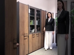 Ελαφρύς Βιομηχανίας