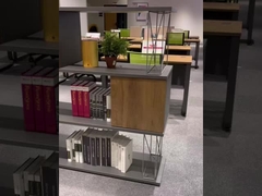 Έπιπλα γραφείου