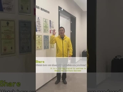 Έπιπλα γραφείου