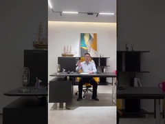 Γραφείο γραφείων