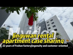 Έπιπλα γραφείου