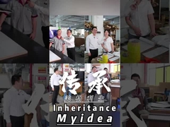 Οι παλιοί εργάτες πολέμησαν πλάι-πλάι μέχρι το τέλος.