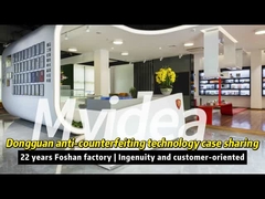 Ένα σταθμό εξυπηρέτησης επίπλων γραφείου