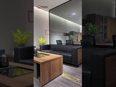 Γραφείο υποδοχής