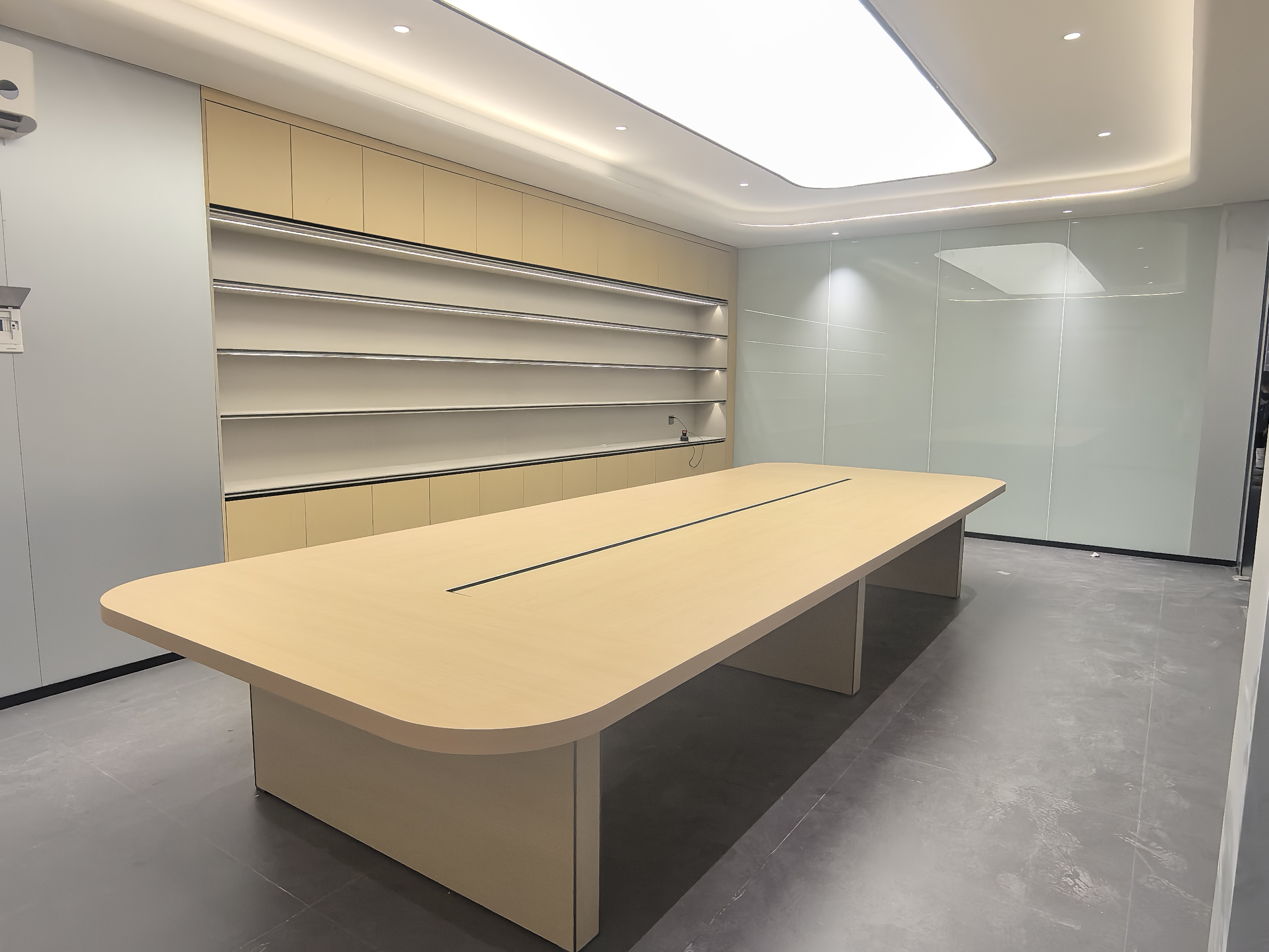 Τελευταία εταιρικά blogs για Η Future Home International Supply Chain Co., Ltd. παρέχει έπιπλα γραφείου από τις ΗΠΑ-MYIDEA