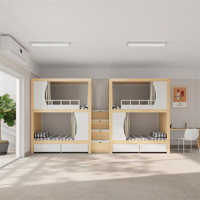 Αγορά Σύγχρονο κρεβάτι για νεολαία online manufacture