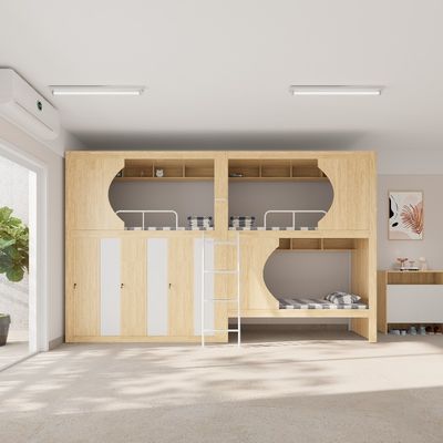 Αγορά Λεωφορείο Deluxe Capsule για ξενοδοχεία Μικροί χώροι διαβίωσης Υποστήριξη προσαρμογής online manufacture