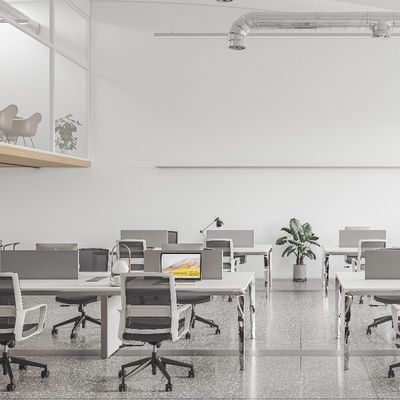 Αγορά Ε 0 Κλάση Σπίτι με σωματίδια Σύγχρονο γραφείο Περιβαλλοντική επιλογή Χρώμα και μέγεθος Προσαρμοσμένο online manufacture