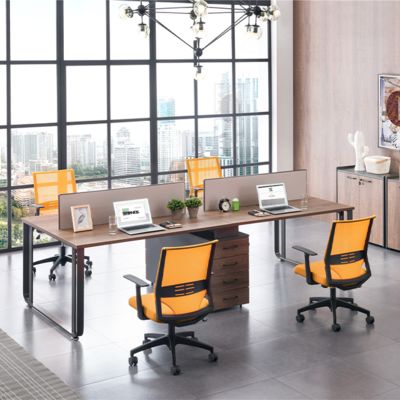 Αγορά  online manufacture
