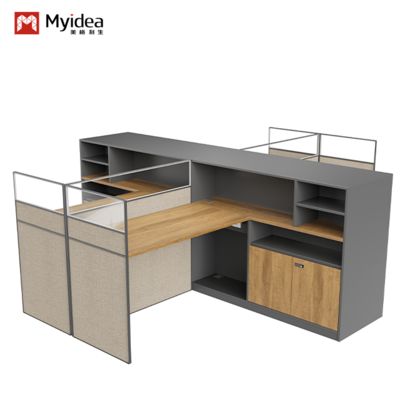 Αγορά Ηλεκτρική βιομηχανία Myidea Αιολικός Αντιπρόεδρος Υπουργικού Συμβουλίου Χρηματοοικονομικό γραφείο Μεγάλο χώρο αποθήκευσης Κλασικό αμερικανικό κεράσι γραφείο προσωπικού online manufacture