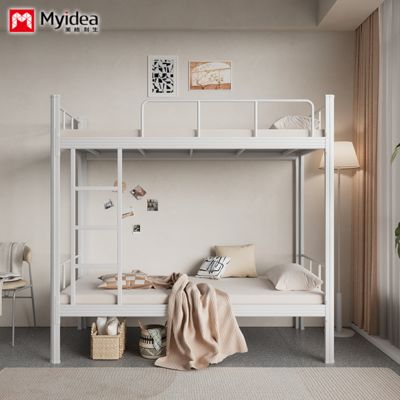 Αγορά  online manufacture