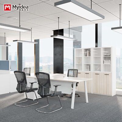 Αγορά Η Myidea εξοικονομεί χώρο για την εργασία των στελεχών της εταιρείας. Το γραφείο του διευθυντή με αναδιπλούμενη κούνια και συρτάρια αποθήκευσης, ιδανικό για ιδιωτικά γραφεία. online manufacture