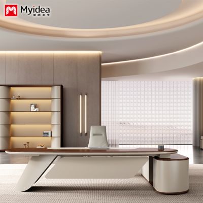 προσαρμογή, μοντέρνο, ελαφριά πολυτέλεια, μεγάλο αφεντικό, γραφείο στελέχους, γραφείο ανώτερου στελέχους, γραφείο προέδρου, γραφείο αποθήκευσης