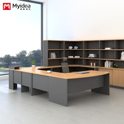 Προσαρμογή δημοφιλής γραφεία εξαγωγών για το εξωτερικό εμπόριο ελεύθερα συνδυάζοντας και ταιριάζοντας