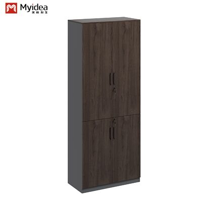 Ντουλάπια Αρχειοθέτησης με Μεγάλες Πωλήσεις, Ντουλάπια Αρχειοθέτησης, Γραφειακά Ντουλάπια Υποστηρίζουν Εργοστασιακή Χονδρική Προσαρμογή