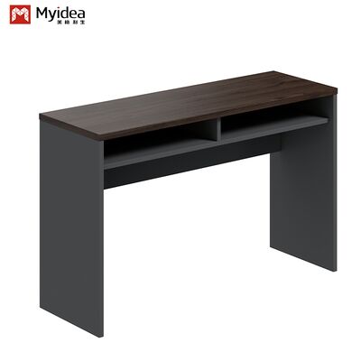 Γεωργική βιομηχανία χονδρική πώληση