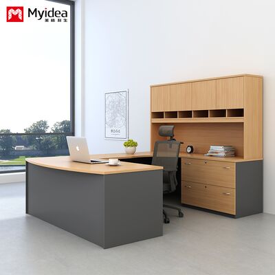 Δωρεάν συνδυασμός των πίσω ντουλαπιών, των ντουλαπιών αποθήκευσης, των ντουλαπιών αποθήκευσης γραφείων, προσαρμόσιμες τιμές χονδρικής